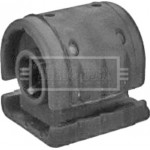 Borg & Beck Έδραση, Ψαλίδι - BSK6213