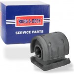 Borg & Beck Έδραση, Ψαλίδι - BSK6213