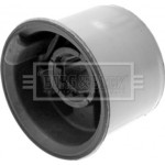 Borg & Beck Έδραση, Ψαλίδι - BSK6368