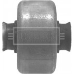 Borg & Beck Έδραση, Ψαλίδι - BSK6492