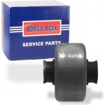 Borg & Beck Έδραση, Ψαλίδι - BSK6492