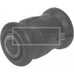 Borg & Beck Έδραση, Ψαλίδι - BSK6716