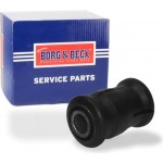 Borg & Beck Έδραση, Ψαλίδι - BSK6716