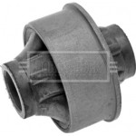 Borg & Beck Έδραση, Ψαλίδι - BSK6955