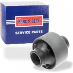 Borg & Beck Έδραση, Ψαλίδι - BSK6955