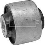 Borg & Beck Έδραση, Ψαλίδι - BSK7171