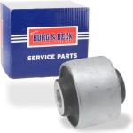 Borg & Beck Έδραση, Ψαλίδι - BSK7171