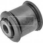 Borg & Beck Έδραση, Ψαλίδι - BSK7176