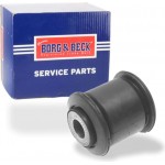 Borg & Beck Έδραση, Ψαλίδι - BSK7176