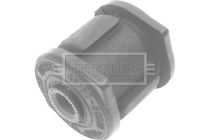 Borg & Beck Έδραση, Ψαλίδι - BSK7339