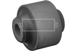 Borg & Beck Έδραση, Ψαλίδι - BSK7570