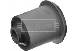 Borg & Beck Έδραση, Ψαλίδι - BSK7672