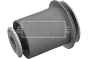 Borg & Beck Έδραση, Ψαλίδι - BSK7673