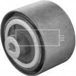 Borg & Beck Έδραση, Ψαλίδι - BSK8018