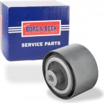 Borg & Beck Έδραση, Ψαλίδι - BSK8018