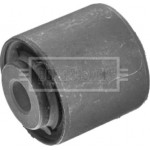 Borg & Beck Έδραση, Ψαλίδι - BSK8034