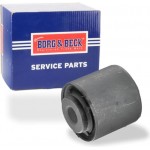 Borg & Beck Έδραση, Ψαλίδι - BSK8034