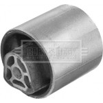 Borg & Beck Έδραση, Ψαλίδι - BSK8062