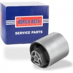 Borg & Beck Έδραση, Ψαλίδι - BSK8062