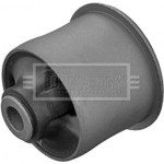 Borg & Beck Έδραση , Σώμα Άξονα - BSK7692