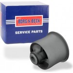 Borg & Beck Έδραση , Σώμα Άξονα - BSK7692