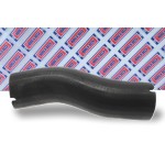 Borg & Beck Ελαστ. σωλ. Αέρα Υπερπλήρωσης - BTH1042