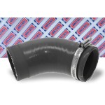 Borg & Beck Ελαστ. σωλ. Αέρα Υπερπλήρωσης - BTH1152