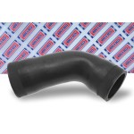 Borg & Beck Ελαστ. σωλ. Αέρα Υπερπλήρωσης - BTH1169