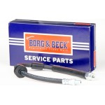 Borg & Beck Ελαστικός Σωλήνας Φρένων - BBH6779