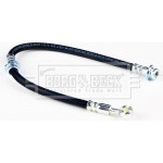 Borg & Beck Ελαστικός Σωλήνας Φρένων - BBH6820