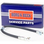 Borg & Beck Ελαστικός Σωλήνας Φρένων - BBH6820