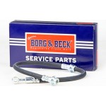Borg & Beck Ελαστικός Σωλήνας Φρένων - BBH7151
