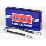 Borg & Beck Ελαστικός Σωλήνας Φρένων - BBH7357