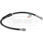 Borg & Beck Ελαστικός Σωλήνας Φρένων - BBH7746