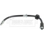 Borg & Beck Ελαστικός Σωλήνας Φρένων - BBH7836