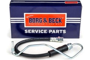 Borg & Beck Ελαστικός Σωλήνας Φρένων - BBH8815