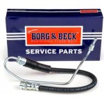 Borg & Beck Ελαστικός Σωλήνας Φρένων - BBH8816