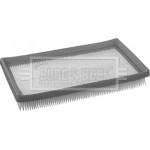 Borg & Beck Φίλτρο Αέρα - BFA2293