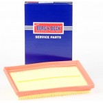 Borg & Beck Φίλτρο Αέρα - BFA2293