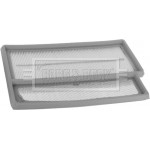 Borg & Beck Φίλτρο Αέρα - BFA2484