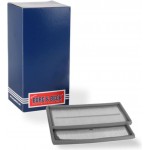 Borg & Beck Φίλτρο Αέρα - BFA2484