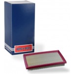 Borg & Beck Φίλτρο Αέρα - BFA2582