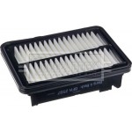 Borg & Beck Φίλτρο Αέρα - BFA2597