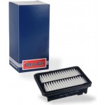 Borg & Beck Φίλτρο Αέρα - BFA2597