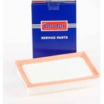 Borg & Beck Φίλτρο Αέρα - BFA2640