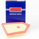 Borg & Beck Φίλτρο Αέρα - BFA2651