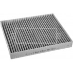 Borg & Beck Φίλτρο, Αέρας Εσωτερικού Χώρου - BFC1272