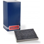 Borg & Beck Φίλτρο, Αέρας Εσωτερικού Χώρου - BFC1286