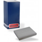 Borg & Beck Φίλτρο, Αέρας Εσωτερικού Χώρου - BFC1291