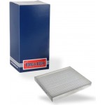 Borg & Beck Φίλτρο, Αέρας Εσωτερικού Χώρου - BFC1292